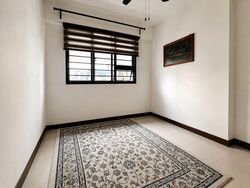 Blk 122A Punggol Edge (Punggol), HDB 4 Rooms #559182181